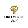 Oro Verde Hotels